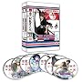 Bleach Series 4 Complete Box Set [DVD]