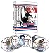 Bleach Series 4 Complete Box Set DVD  from Manga Home Entertainment Ltd