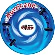 Flexible Flyer Hurricane