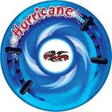  : Flexible Flyer Hurricane