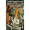 Feline Sci-Fi/Fantasy Books