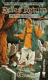 Exile's Return (Ghatti's Tale) Gayle Greeno