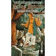 Exile's Return (Ghatti's Tale)