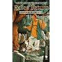 Exile's Return (Ghatti's Tale)