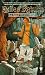 Exiles'
Return:
The
Ghatti's
Tale
(Daw
science
fiction)