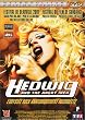 Hedwig and the angry Inch