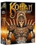 Kohan: Ahriman's Gift