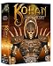 Video Games : Kohan: Ahriman's Gift
