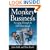 Monkey Business: Swinging Through the Wall Street Jungle