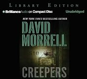 Creepers
