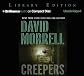 Creepers