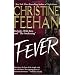 Fever (Leopard)
