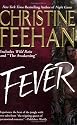 Fever (Leopard)