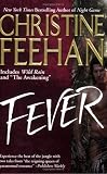 Fever (Leopard)