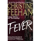 Fever (Leopard)