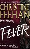 Fever