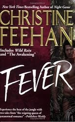 Fever