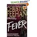 Fever