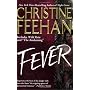 Fever