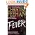 Fever (Leopard)