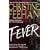 Fever (Leopard)