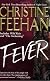 Fever