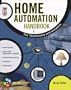 Home Automation Handbook: For Technicians and Installers