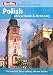 Berlitz Polish Phrase Book & Dictionary (English and Polish Edition)