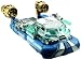 51XTU5N1duL. SL75  Transformers  Voyager The Fallen