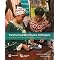 Microfinance and Me: An Ongoing Journey