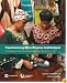 Transforming Microfinance Institutions: Providing Full Financial Services to the Poor