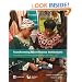 Transforming Microfinance Institutions: Providing Full Financial Services to the Poor