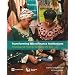 Transforming Microfinance Institutions: Providing Full Financial Services to the Poor