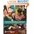 Transforming Microfinance Institutions: Providing Full Financial Services to the Poor