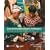 Transforming Microfinance Institutions: Providing Full Financial Services to the Poor