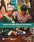 Transforming Microfinance Institutions: Providing Full Financial Services to the Poor