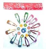 VS Hair Accessories 