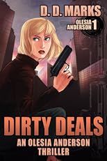 Dirty Deals