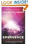 Emergence: The Shift from Ego to Essence