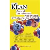 Détails sur le produit