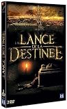 Image de La lance de la destinee