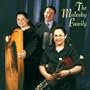 Mulcahy Family
