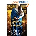 Cleopatra's Daughter