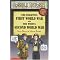Not so "Horrible" Histories