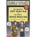 Not so "Horrible" Histories