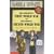 The Frightful First World War AND the Woeful Second World War (Horrible Histories Collections)