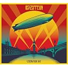 Celebration Day (2 CD + DVD Digipack Format CD)