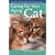 Caring for Your Aging Cat: A Quality-of-Life Guide for Your Cat's Senior Years