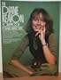 The Diane Keaton scrapbook