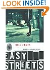 Easy Streets: A Harpur & Iles Mystery